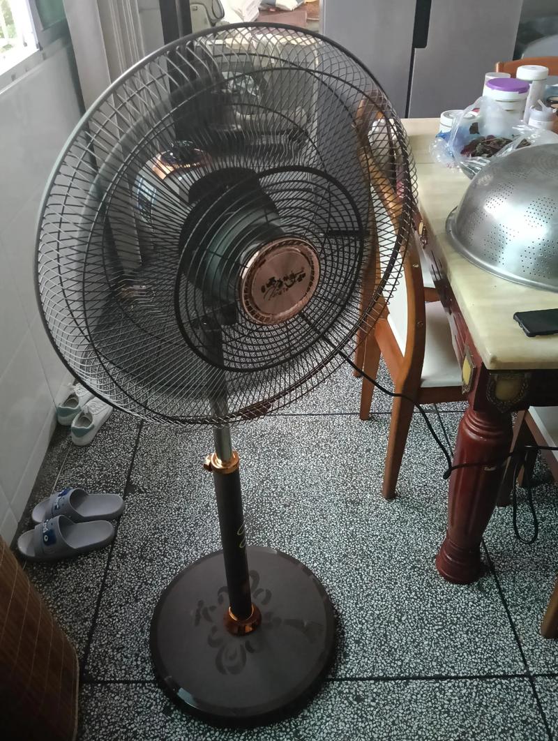百货店经营误区：如何走出迷茫？