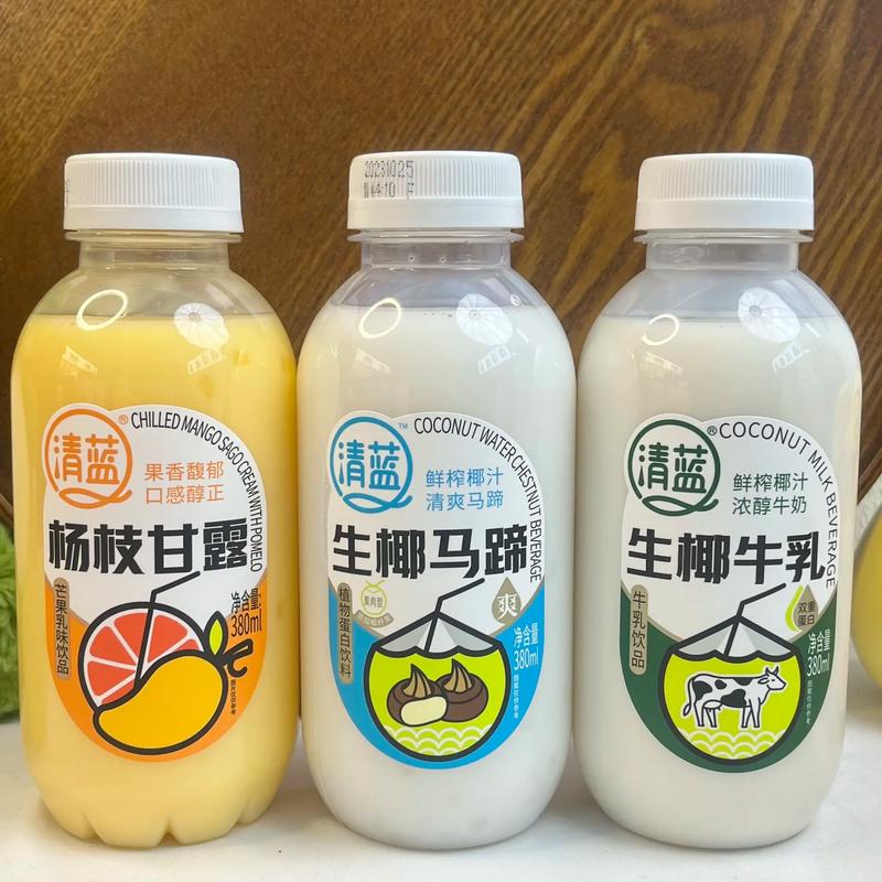 零售门店如何高效布局生活用品专区