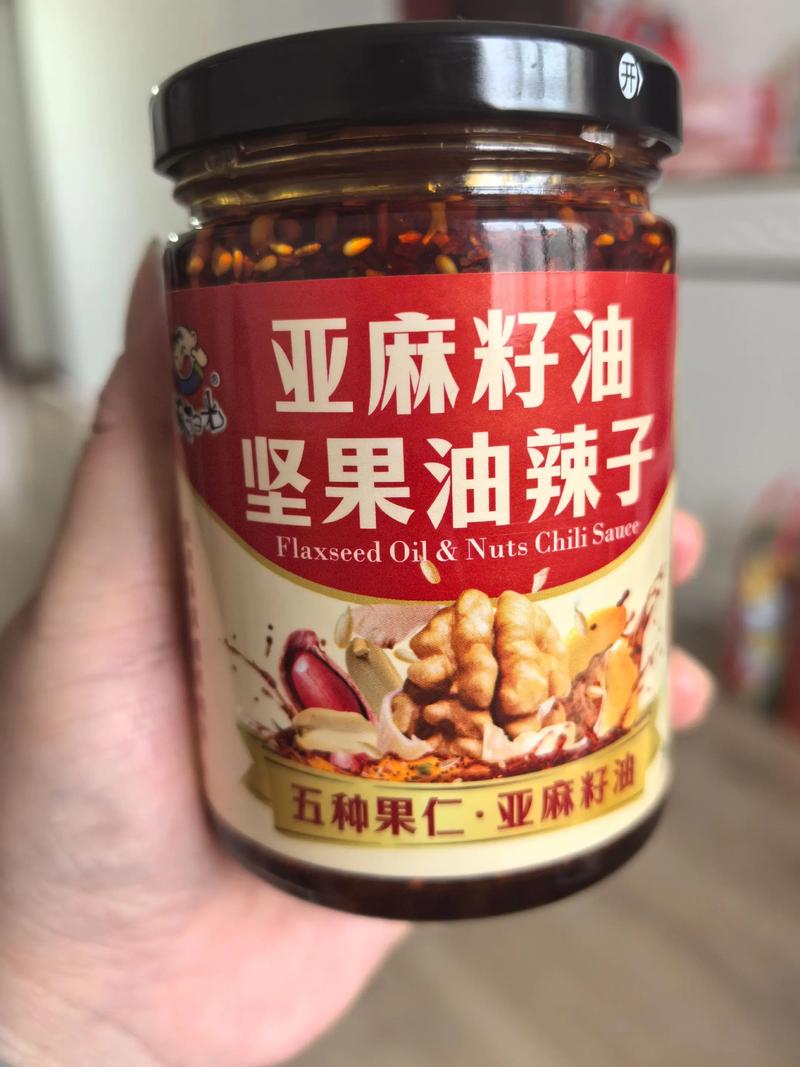 食品饮料行业：把握新时代的味蕾趋势